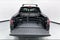 2027 Hyundai Santa Cruz SEL Activity FWD