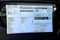2027 Hyundai Santa Cruz SEL Activity FWD