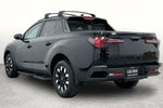 2027 Hyundai Santa Cruz SEL Activity FWD