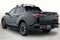 2027 Hyundai Santa Cruz SEL Activity FWD