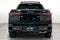 2027 Hyundai Santa Cruz SEL Activity FWD