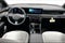 2027 Hyundai Santa Cruz SEL Activity FWD
