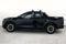 2027 Hyundai Santa Cruz SEL Activity FWD