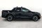 2027 Hyundai Santa Cruz SEL Activity FWD