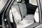2027 Hyundai Santa Cruz SEL Activity FWD