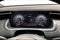 2023 Hyundai Santa Cruz NIGHT