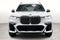 2020 BMW X7 M50i