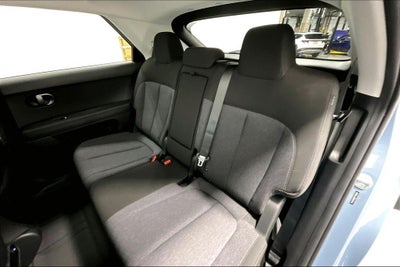 2026 Hyundai IONIQ 5 SE Standard Range