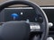 2027 Hyundai IONIQ 5 SEL