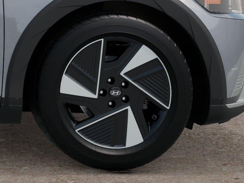 2027 Hyundai IONIQ 5 SEL