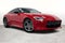2025 Nissan Z Sport