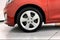 2021 Chevrolet Spark LS