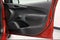 2021 Chevrolet Spark LS