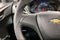 2021 Chevrolet Spark LS