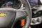 2021 Chevrolet Spark LS