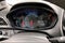 2021 Chevrolet Spark LS