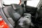 2021 Chevrolet Spark LS