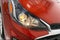 2021 Chevrolet Spark LS