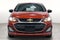 2021 Chevrolet Spark LS