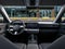 2027 Hyundai Kona SE FWD