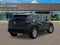 2027 Hyundai Kona SE FWD