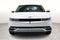 2022 Hyundai IONIQ 5 SE