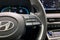 2024 Hyundai Palisade SE