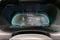 2024 Hyundai Palisade SE