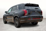 2025 Hyundai Palisade Calligraphy Night Edition AWD