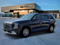 2026 Hyundai Palisade SE FWD