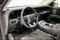 2026 Hyundai Palisade SE FWD
