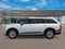 2026 Hyundai Palisade Hybrid Blue SEL Premium 8P