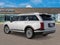 2026 Hyundai Palisade Hybrid Blue SEL Premium 8P