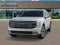 2026 Hyundai Palisade Hybrid Blue SEL Premium 8P