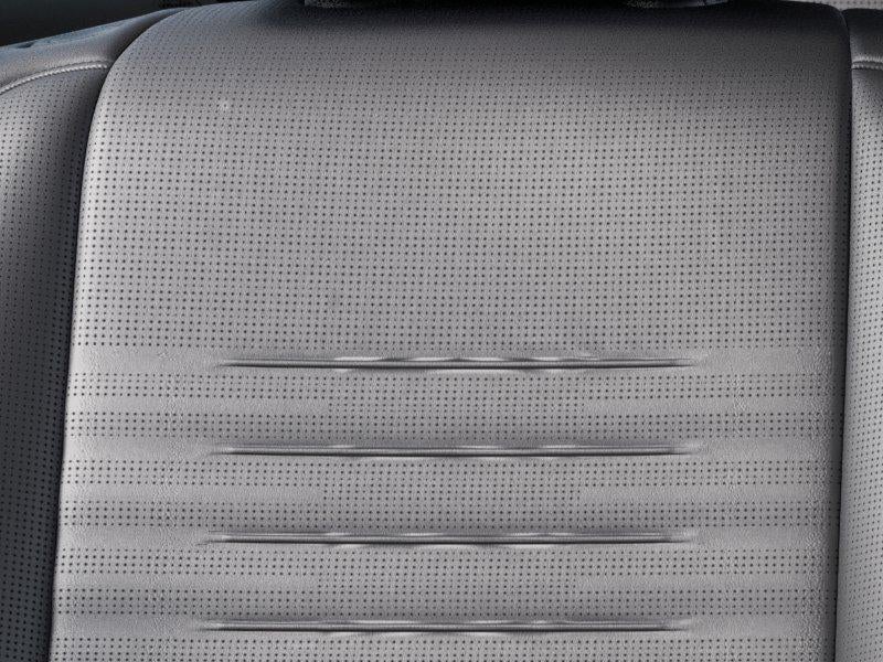 2026 Hyundai Palisade Limited FWD