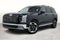 2026 Hyundai Palisade Limited FWD