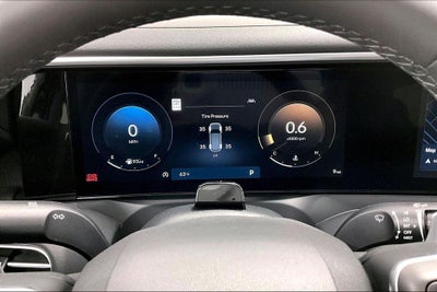 2026 Hyundai Palisade Limited FWD