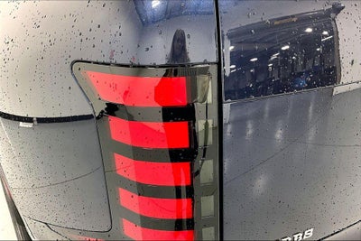 2026 Hyundai Palisade Limited FWD