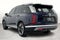 2026 Hyundai Palisade Limited FWD
