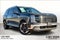 2026 Hyundai Palisade Limited FWD