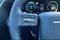 2026 Hyundai Palisade Limited FWD