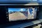 2026 Hyundai Palisade Limited FWD
