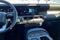 2026 Hyundai Palisade Limited FWD