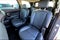 2026 Hyundai Palisade Limited FWD