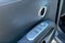 2026 Hyundai Palisade Limited FWD