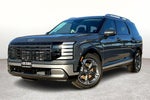 2026 Hyundai Palisade Limited FWD