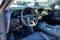 2026 Hyundai Palisade Limited FWD