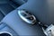 2026 Hyundai Palisade Limited FWD