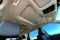 2026 Hyundai Palisade Limited FWD