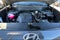 2026 Hyundai Palisade Limited FWD